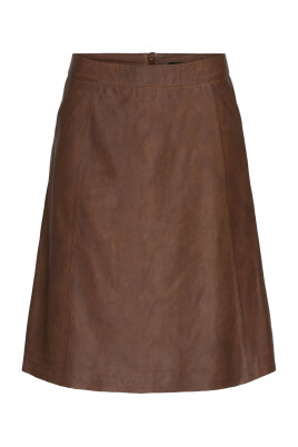 a-shaped-skirt-skind-100069