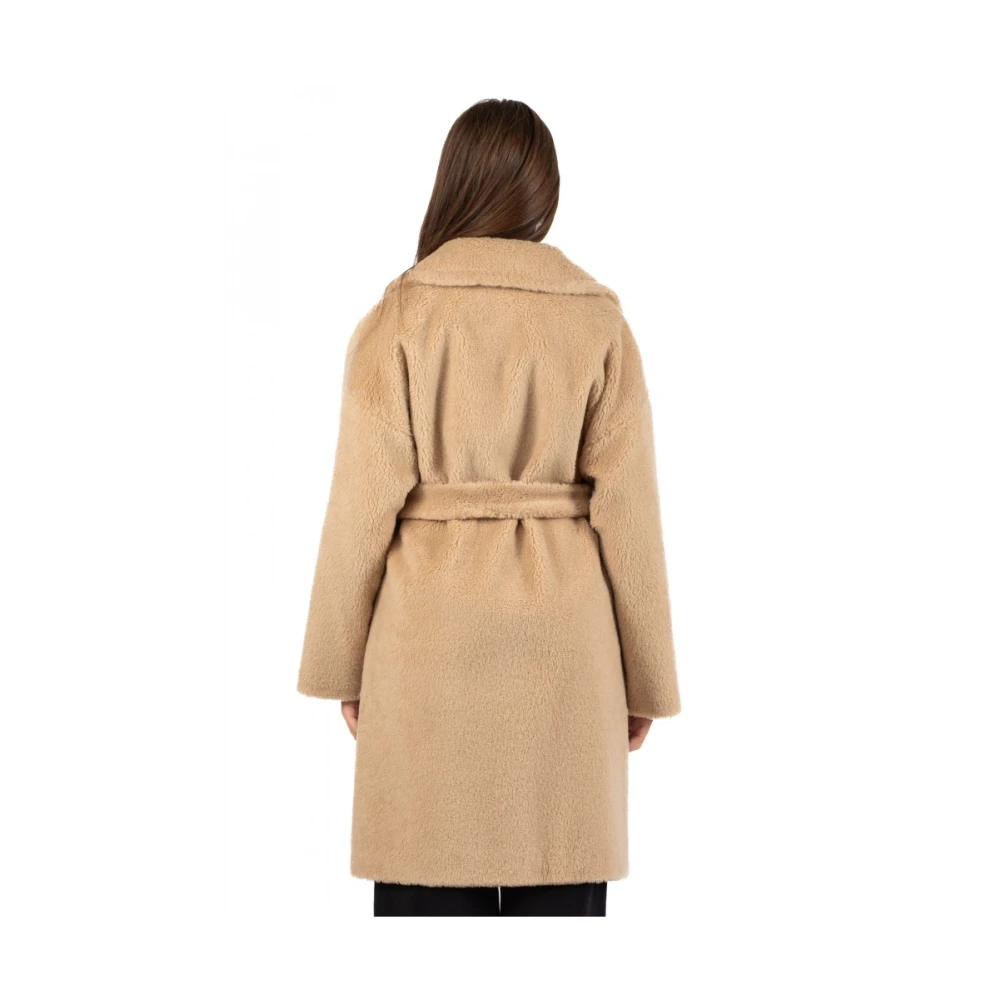 Weekend Damesjas Beige Dames