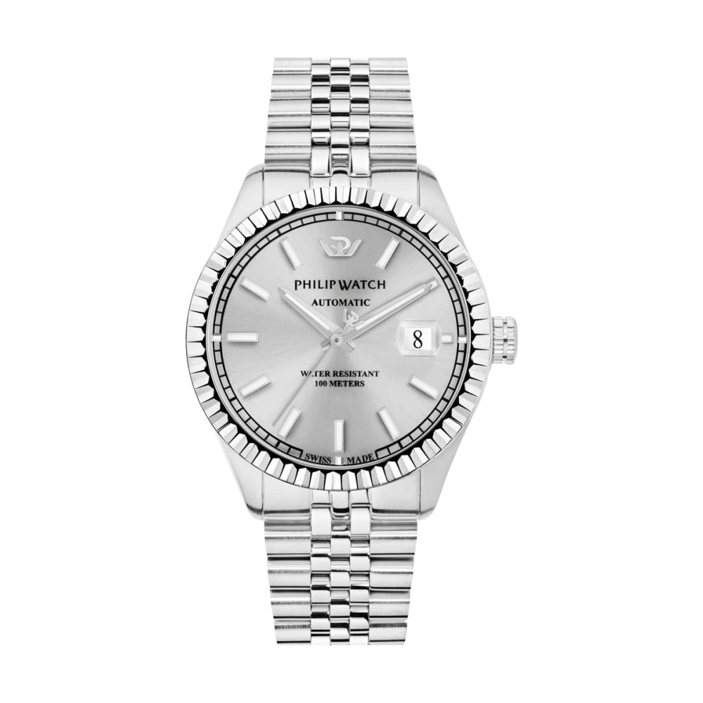 Accessories > Watches - - Philip Watch - Modalova