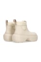 stomp-puff-boot-stucco