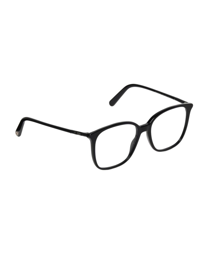 montures-optiques-noires-elegantes-pour-femmes