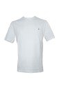 c-taut-01-white-t-shirt