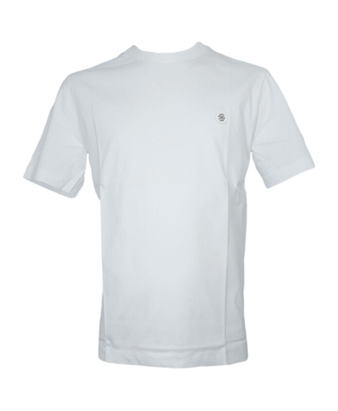 c-taut-01-white-t-shirt