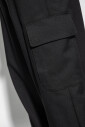 beige-broek