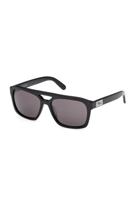 lunettes-de-soleil-carrees-navigator-homme
