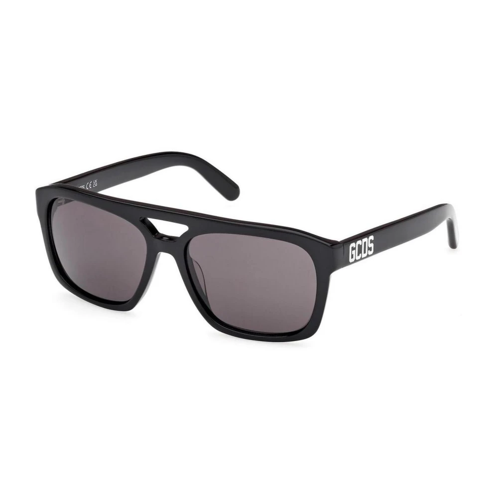 Accessories > Sunglasses - - Gcds - Modalova