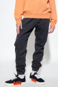 d-lab-joggers