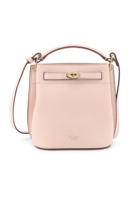 stylish-leather-shoulder-bag