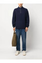 country-style-wool-sweater