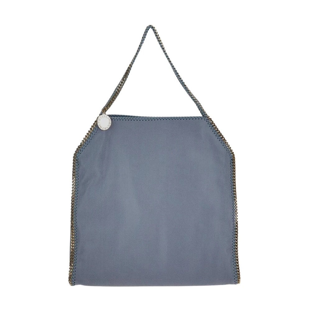 Bags > Tote Bags - - Stella McCartney - Modalova