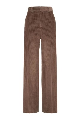pantalons-larges-elegants-pour-femmes