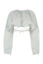 blouse-en-melange-de-coton-extensible