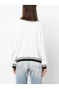 pull-col-roule-en-tricot