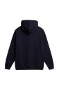 sweat-a-capuche-en-coton-bleu-telemark