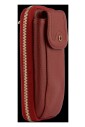 etui-portable-bordeaux-en-cuir