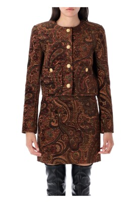 multicolor-red-tapestry-jacquard-boxy-jacket
