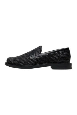 Loafer Reed
