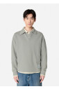 pull-polo-alba