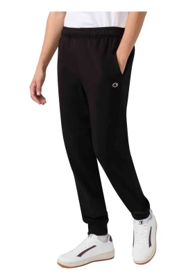 Slim Fit Heavyweight Jogger Sweatpant