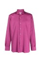 casual-shirts