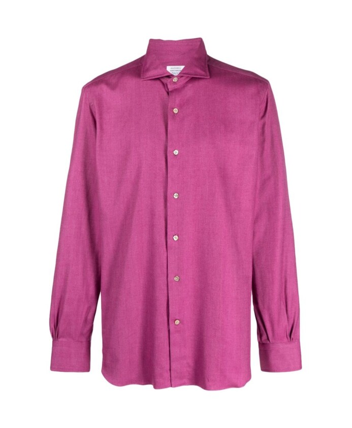 casual-shirts