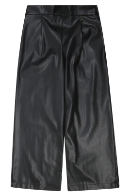 Pantalone Pence Ecopelle