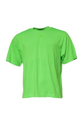 neon-green-logo-crew-neck-t-shirt