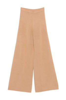 camel-trousers-for-women
