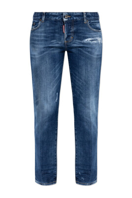 jeans-jenna