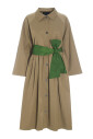 elegant-trenchcoat-nutmeg