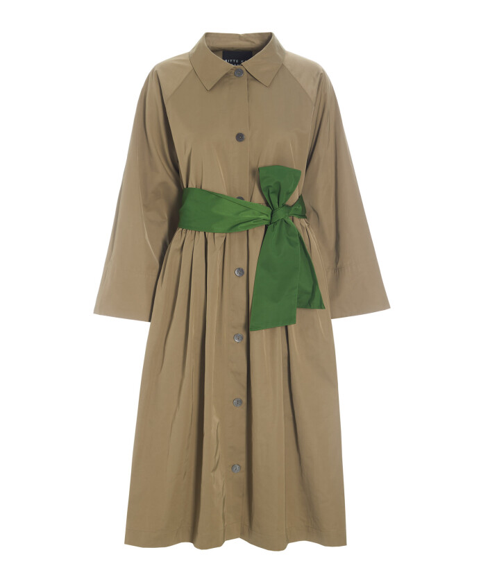 elegant-trenchcoat-nutmeg