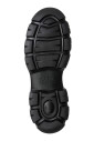 bottines-ikonik-trekka-max