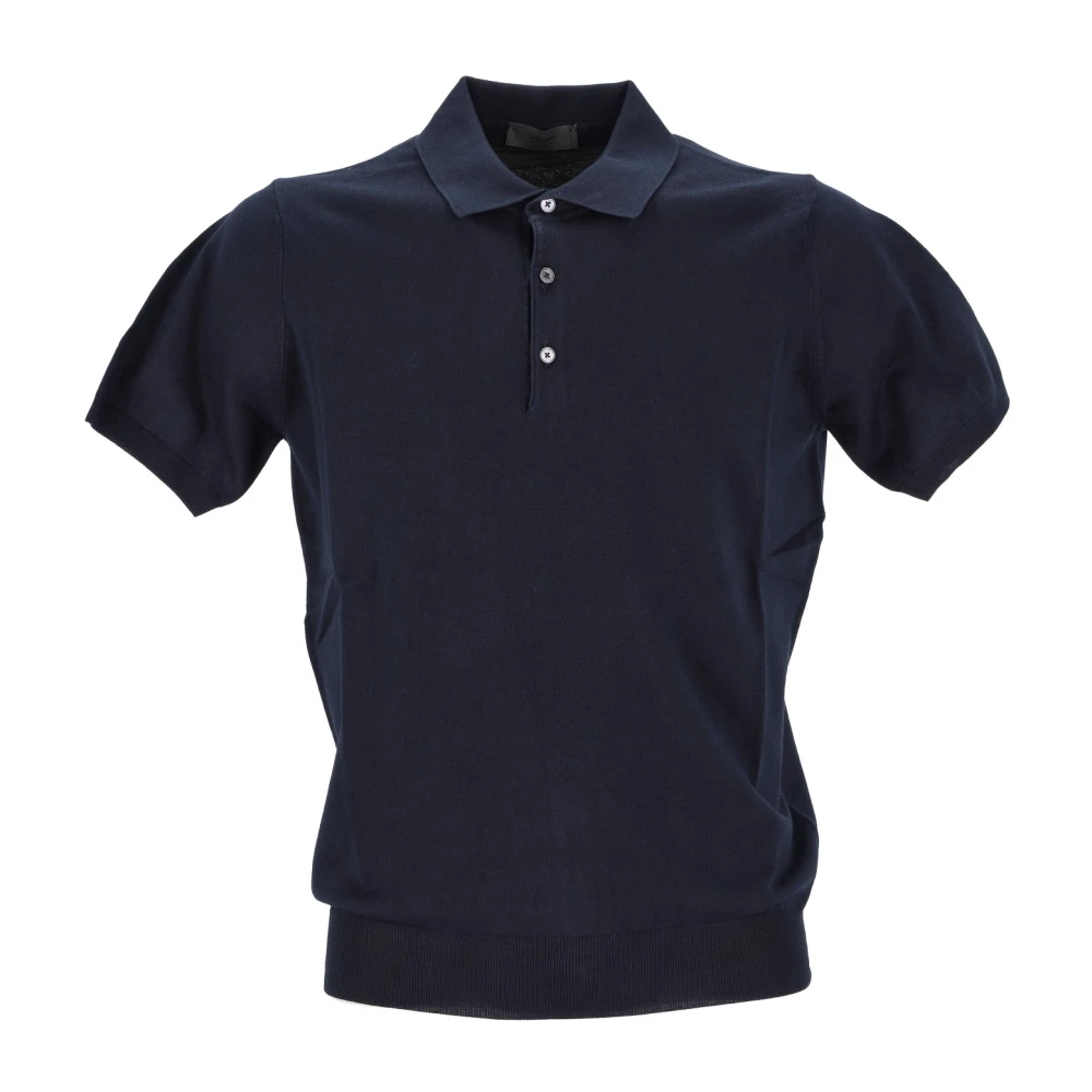 Tops > Polo Shirts - - Ferrante - Modalova