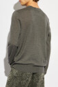 pull-en-laine