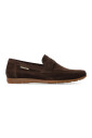 mocassin-homme-en-daim-marron-fonce