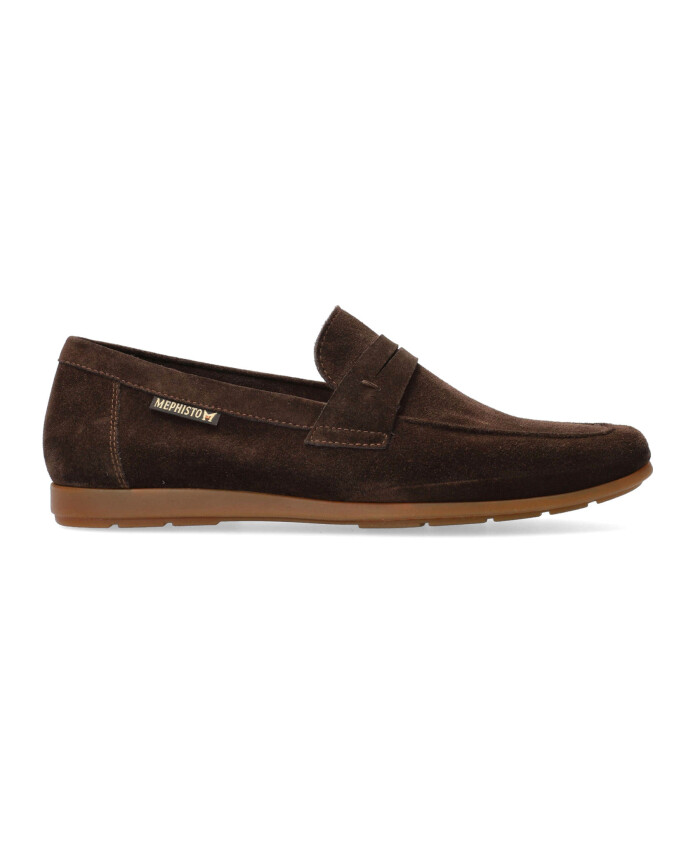 mocassin-homme-en-daim-marron-fonce