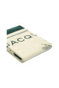 serviette-de-plage-style-enveloppant-beige-clair