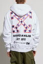 logo-hoodie
