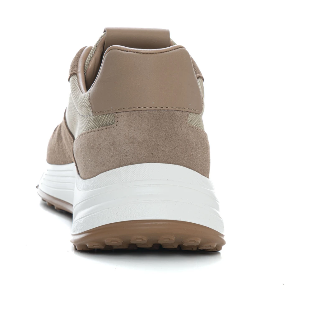 Hogan Hyperlight Sneaker