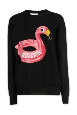 Stilfull Dam Sweatshirt
