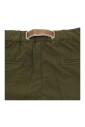 green-dyed-shorts-for-kids