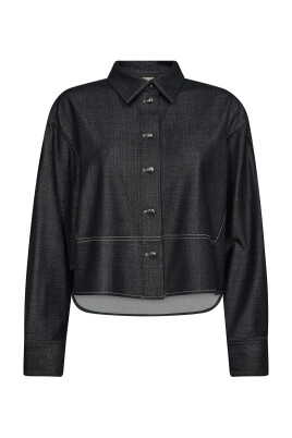 denim-shirt-with-cropped-silhouette