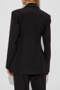 blazer-emma
