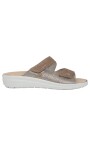 elegante-sandale-femme-taupe