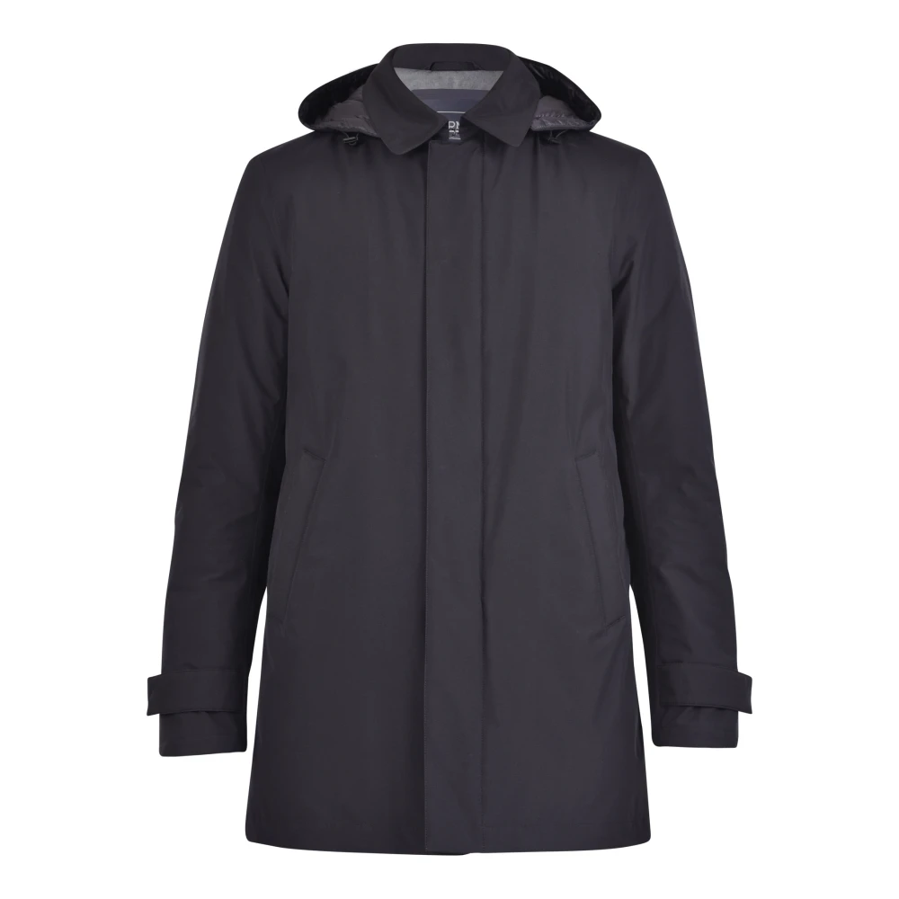 Jackets > Winter Jackets - - Herno - Modalova