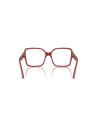 elegantes-gafas