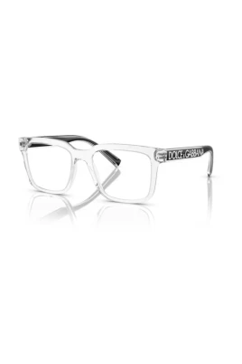 5105 VISTA Stylish Sunglasses