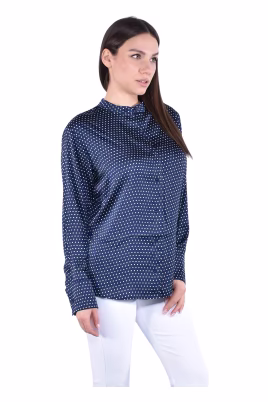chemise-satinee-decontractee