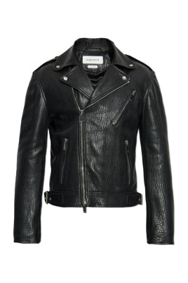 leather-jacket