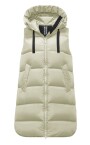 nylon-venice-down-vest